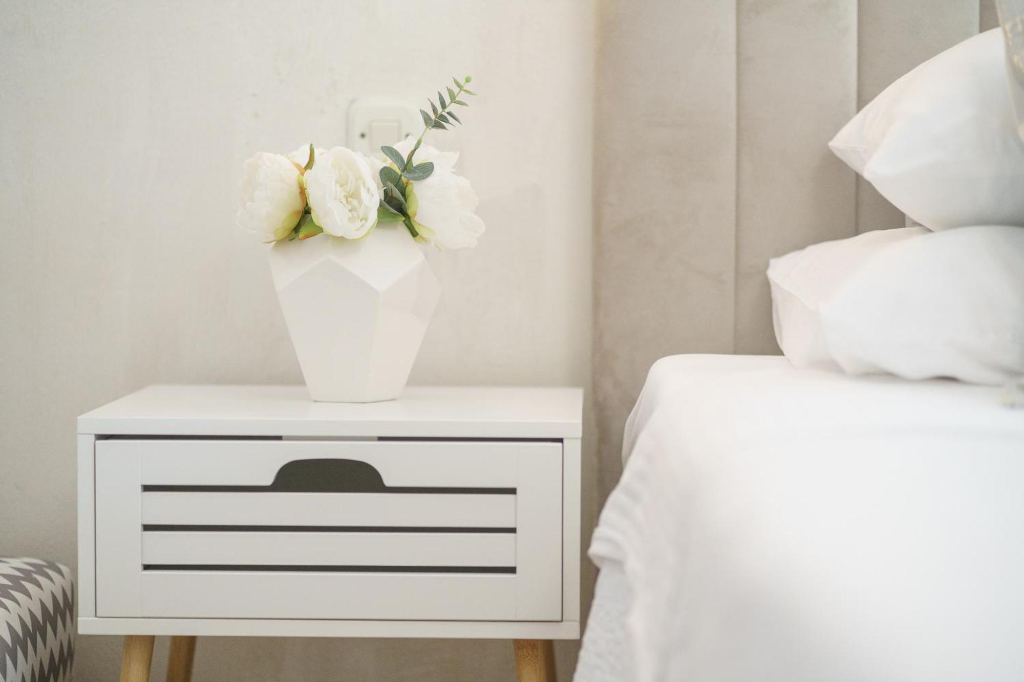 Rooms Orion Vodice Exterior photo
