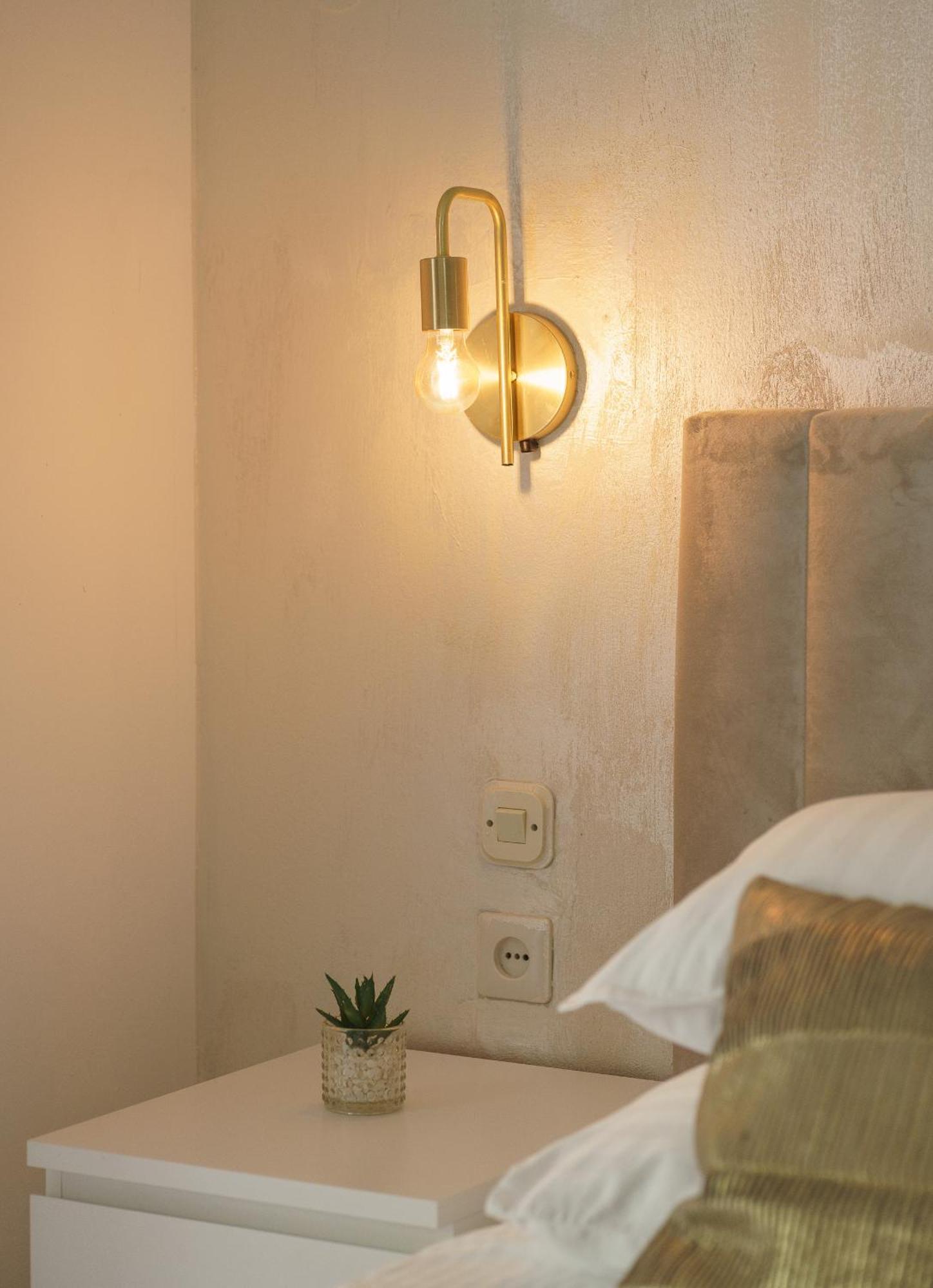 Rooms Orion Vodice Exterior photo